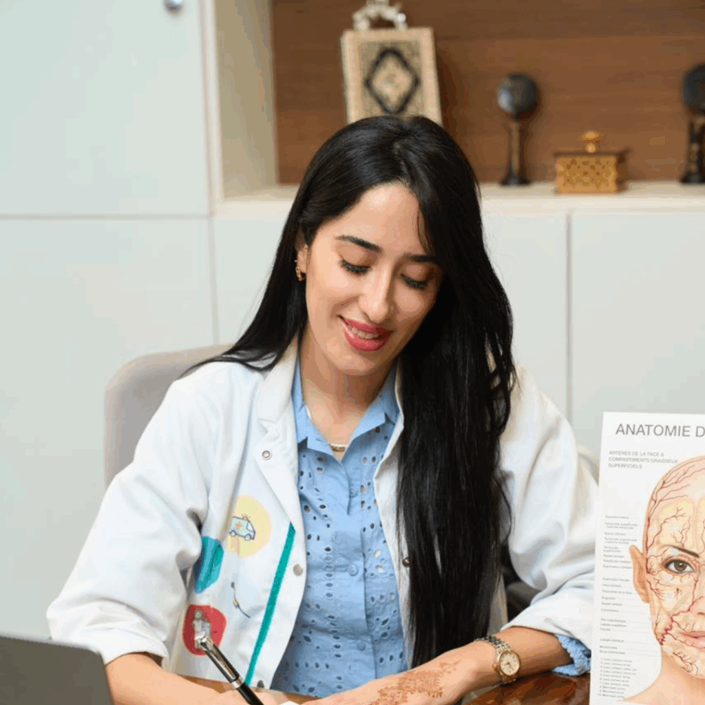 Untitled design (22)